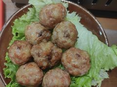 -黔有有贵州酸汤夺夺粉火锅(五味十字店)