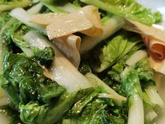 -老灶味道·本帮菜(昌平路店)