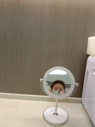 -联合丽格·张菡丽格医疗美容