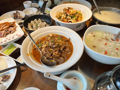 -全聚德(新街口店)