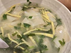 -阳阳中国饭(北京荟聚店)