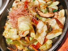 -大和食乐·鲜和牛酸汤火锅(环宇荟店)