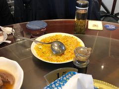 -扬州三头宴(东关街店)