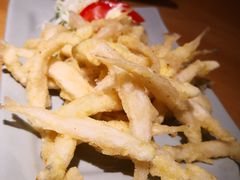 -Lia Cafe Bar Restaurant松山咖啡屋