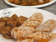 -吴记富苑(朝阳店)