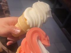 -冠菌火锅自助(东莞桥头店)