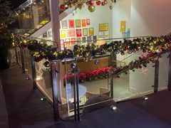 -三利音·浦之舟(滨江大道店)