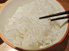 -话梅·客家小厨(东门店)