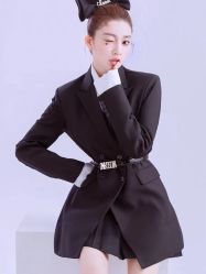 点击看大图 -定格摄影·轻奢定制写真馆