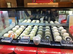 -西树泡芙(北京金源2店)