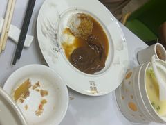 -常胜鲍鱼(吉大店)