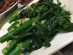 -五邑人家(江门店)