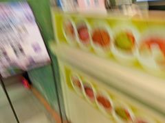 -贝儿多爸爸泡芙(合生汇店)