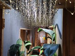 -邈墨茶馆(凤起路店)