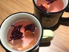 -太二酸菜鱼(金沙印象城店)