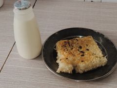 -朱记糯米贴