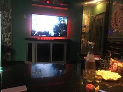 -欢乐迪KTV(新天店)