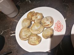 -火锅岛潮牌自助餐厅(天津天佑城店)