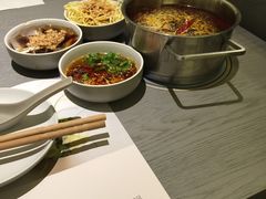 -夫妻肺片·中华老字号·正宗川菜(春熙路店)