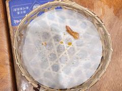 -和府捞面(东直门银座店)