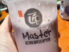 -匠和风精致料理(宁德万达店)