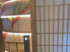 -礼舍·和牛火锅·烤肉·料理餐厅(华茂店)