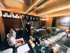 -伊藤ITO(侨福芳草地购物中心店)