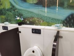 -兰岛广场(白沙路店)