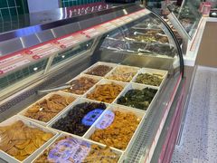 -向妈妈鲜卤(南湖金地店)