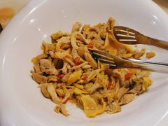 -戈拿旺巴西烤肉(崇文门店)