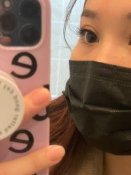 -睫乐园•睫公馆•美睫美甲沙龙