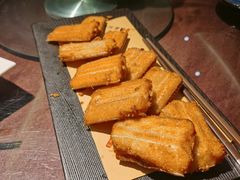 -金时代顺风大酒店(兰生大厦店)