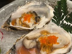 -匠和风精致料理(成都龙湖滨江天街店)