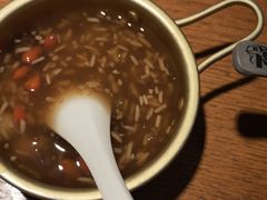 -盐帮食坊•小河帮川菜(四川师大店)