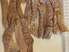 大肠-老码头火锅(骡马市店)