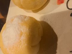-七菜馆·东北菜·蒸饺(文体路店)