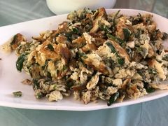 -自游人·美食一楼·地道徽菜(三十年名店)