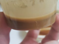 -蔡先生(双阳路店)