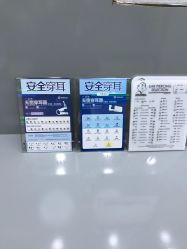 -Wisezone唯点穿耳打耳洞专业国际连锁品牌