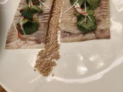 -民族饭店-四季餐厅