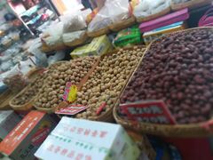 -李大姐心甜(丰产路店)