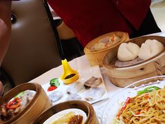 -松雅轩商务婚礼生日(同和店)