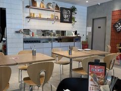 -必胜客(南通新圆融店)