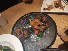 -峨嵋小镇·川菜(勒泰中心店)