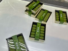 -胖东来生活广场(健康路店)