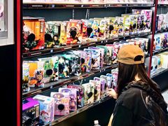 -Animate(秋叶原本馆)