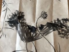 -八哥美术·成人美术画室(总校区)