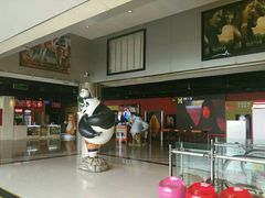 -新影联鸿泰影城