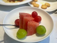-潇湘府•湘菜领军品牌(望京店)