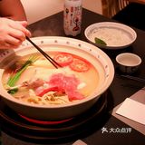 外婆家旗下|专注老鸭煲的老鸭集来啦‼️